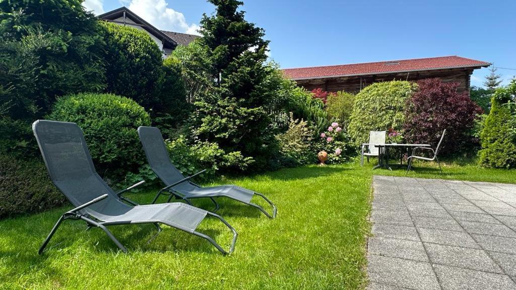 Apartments Feichtner Manfred -Tulfes - Innsbruck-Land - Tirol المظهر الخارجي الصورة