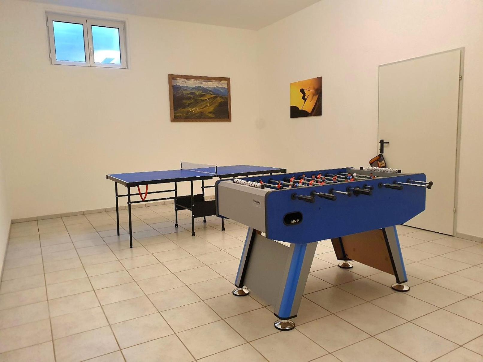 Apartments Feichtner Manfred -Tulfes - Innsbruck-Land - Tirol المظهر الخارجي الصورة